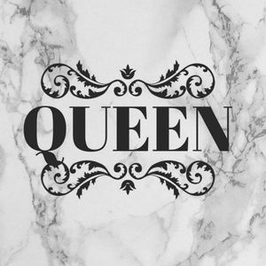 Meet your Posher, Annalise